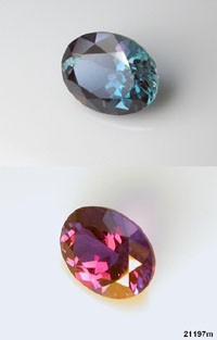 Lab Created Alexandrite Alex.jpg (11911 bytes)